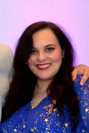 Стевие Пеарл