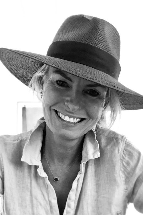 Трацей Wадморе-Смитх