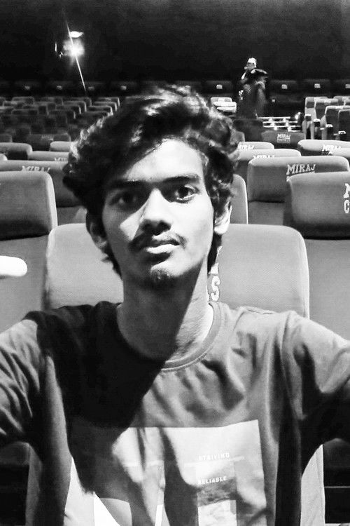 Баратх Кумар