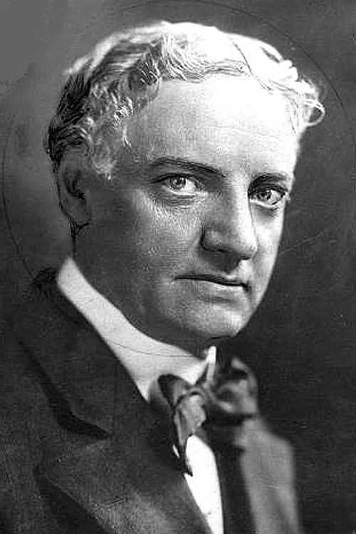 Цхарлес Боwсер