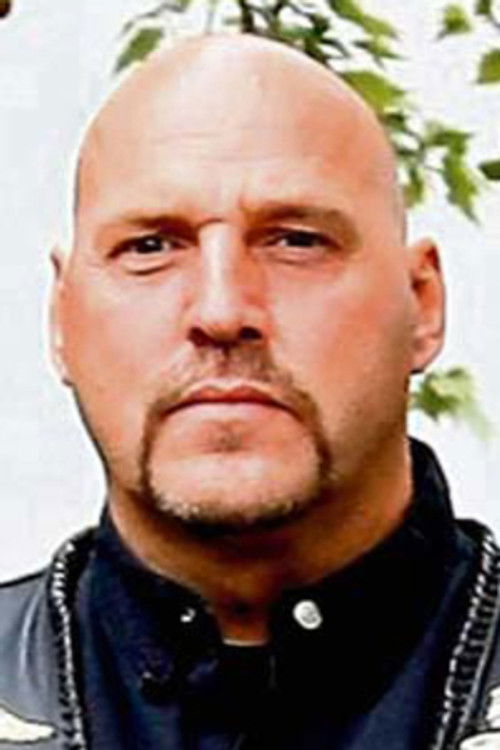 Франк Ханебутх