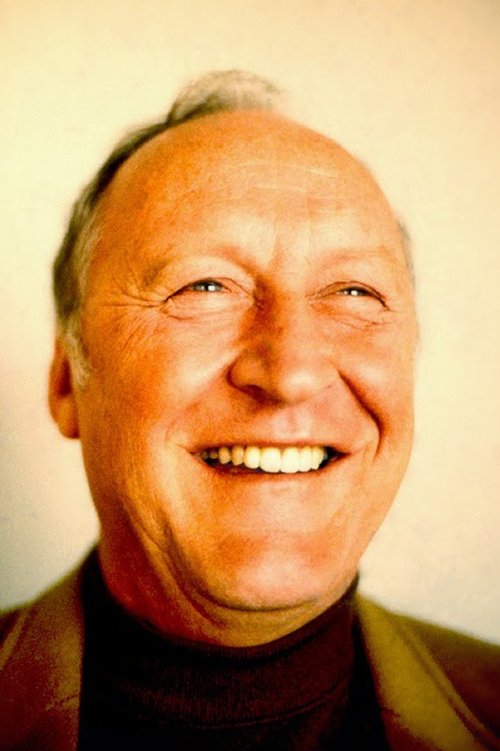 Херк Харвей