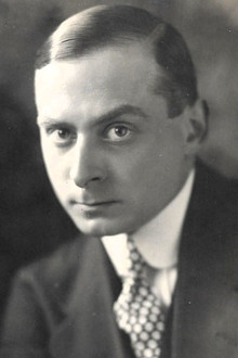  Фердинанд фон Альтен