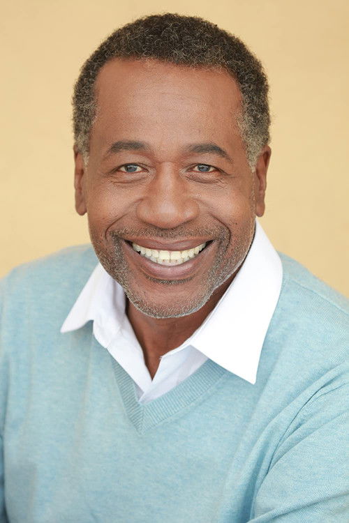 Роберт Йатта