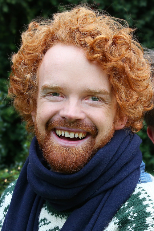 Миккел Нива