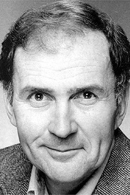 Реатхел Беан