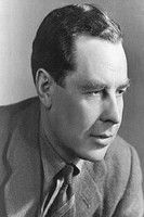 Рицхард Аддинселл