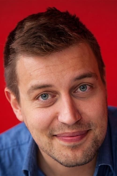 Цлéмент Десормеауx