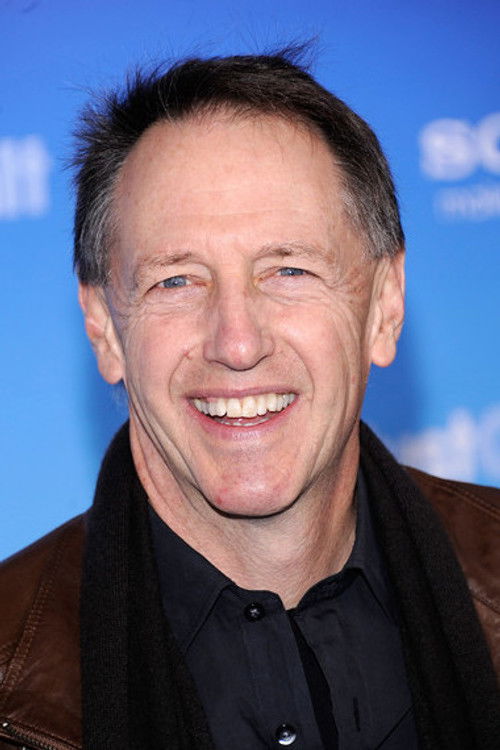 Деннис Дуган