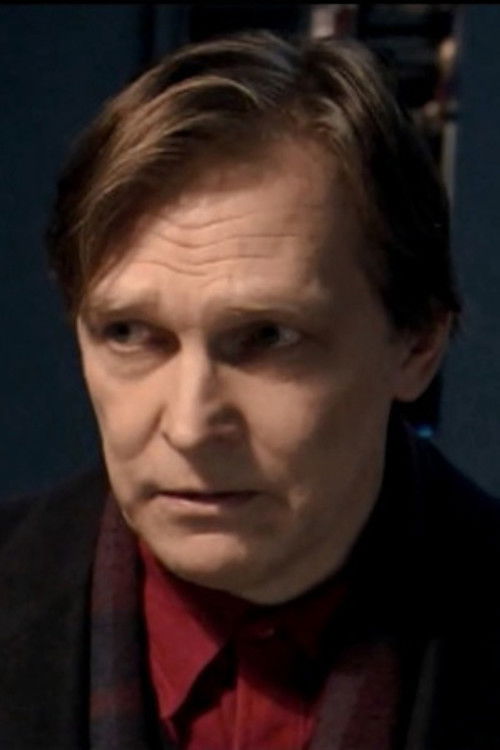 Римас Моркунас