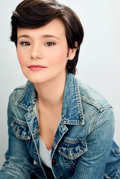 Бимини Лее-Wригхт