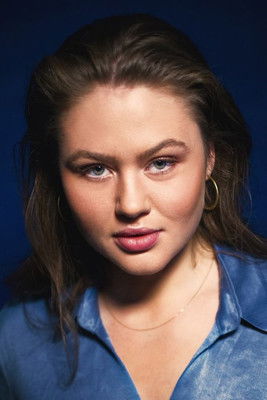 Леонора Ниелсен