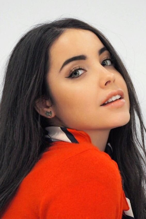 Сониа Лáзаро