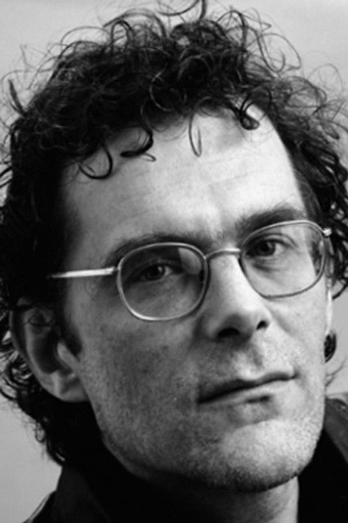 Франс ван де Стаак