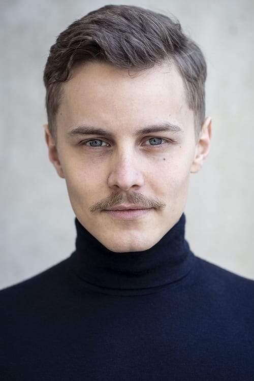 Jонатхан Пеллер