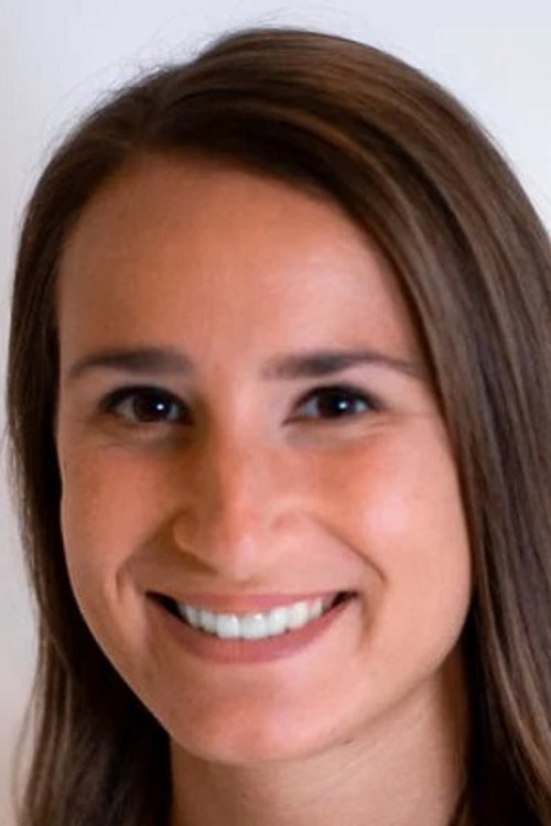 Емма Бриттон