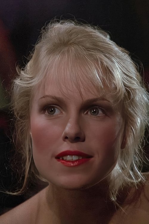 Алице Цадоган