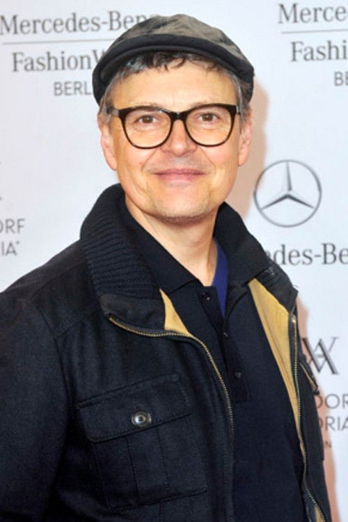 Ролф Сцхеидер