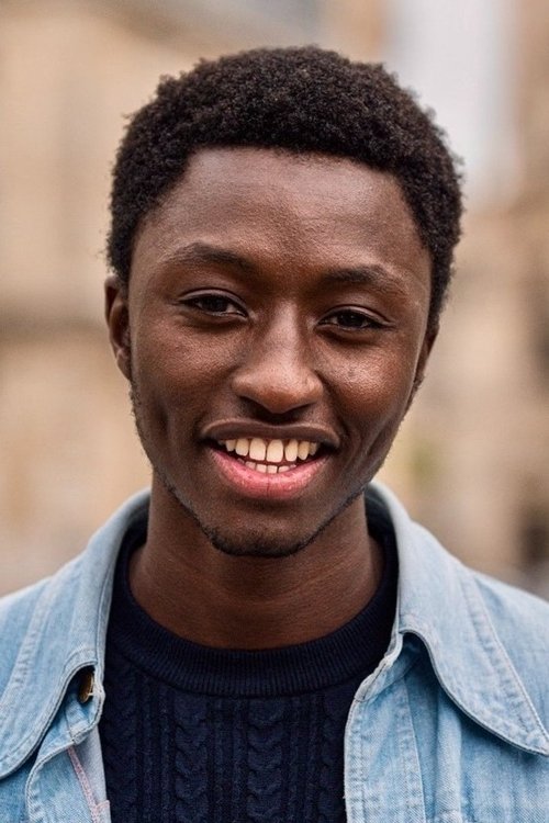 Саабо Балде