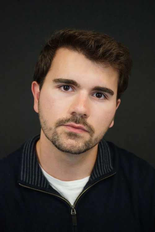 Вицтор Полизу