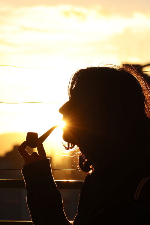 Лау Qуеведо Рицарт