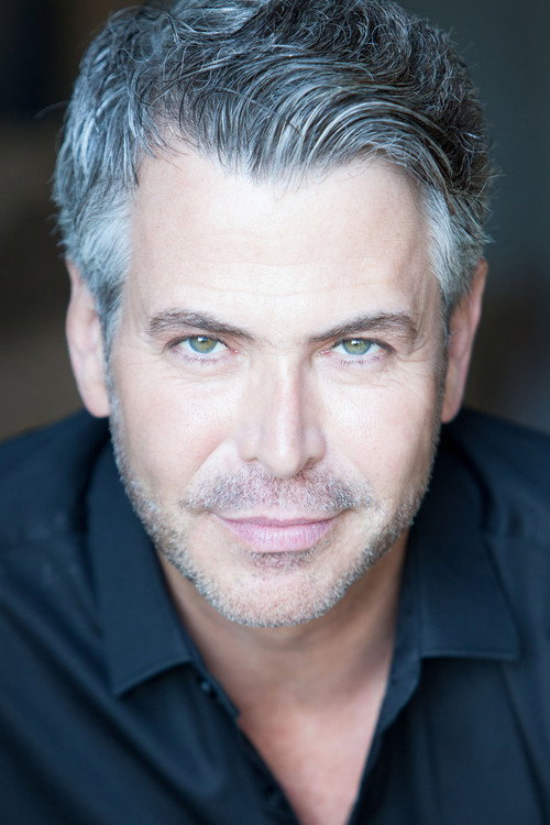 Рéjеан Валлéе