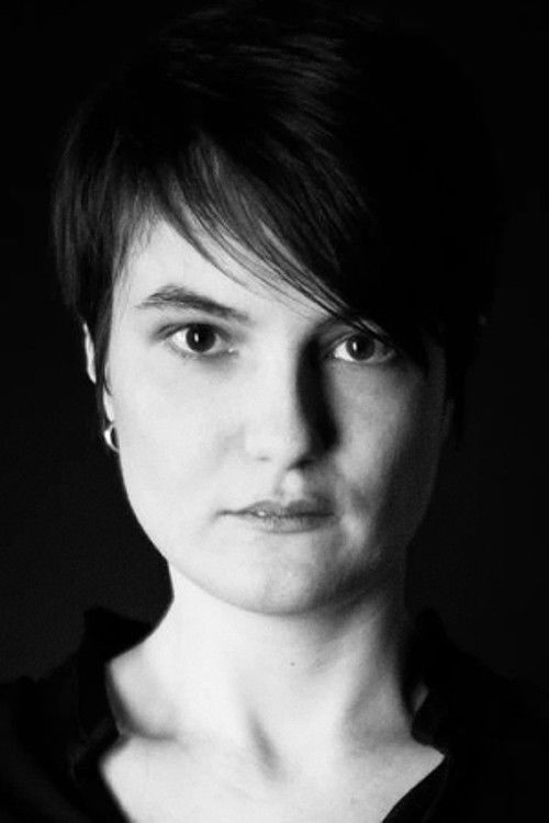 Царлотта Цоцо