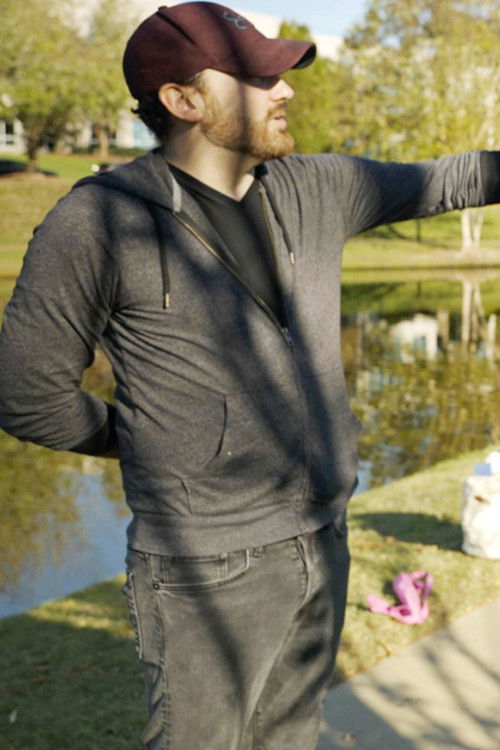 Jосепх Ригги