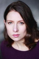 Целесте Дринг