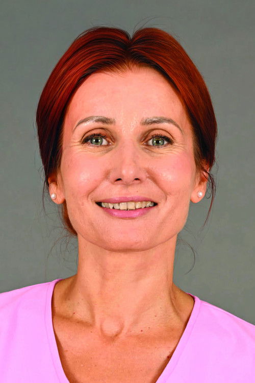 Ренáта Рундовá