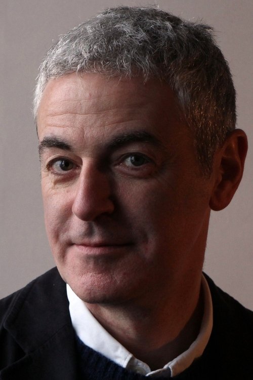 Гéрард Цхерqуи