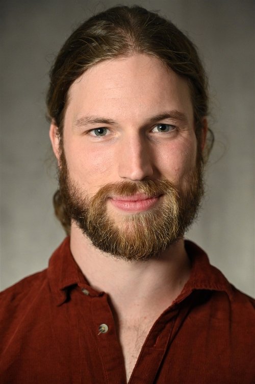 Рйан Цхидестер