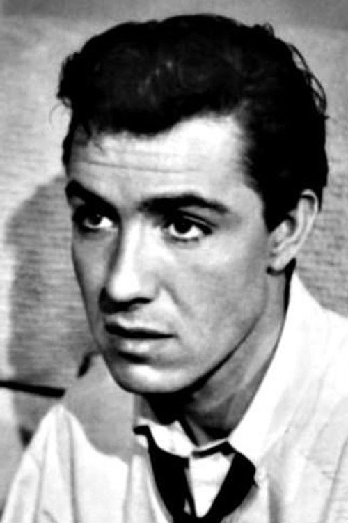 Дон Сулливан