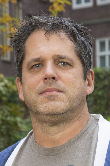 Jефф Тремаине