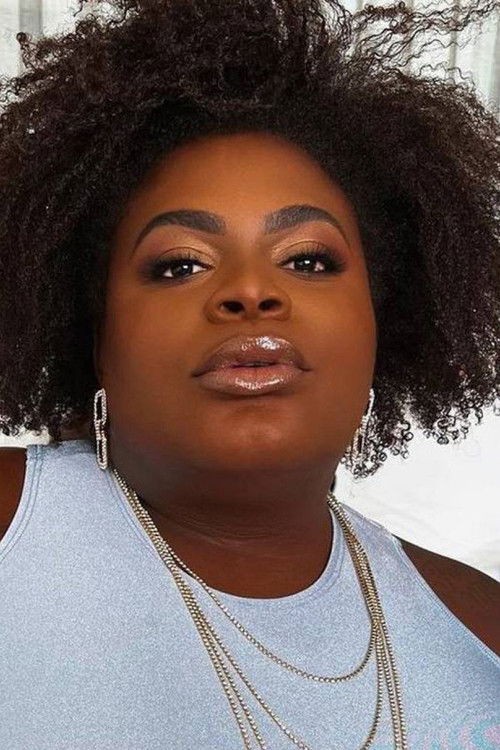 Jоjо Тодйнхо