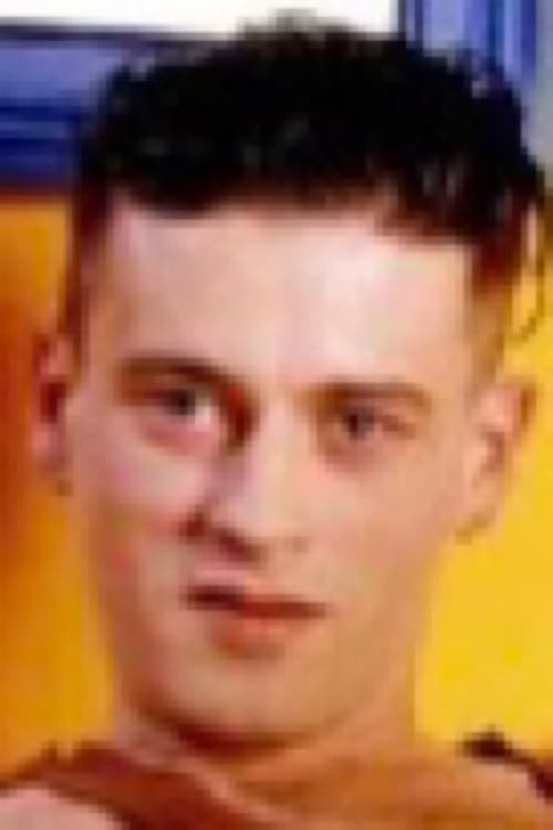 Jацqуес Царриерес