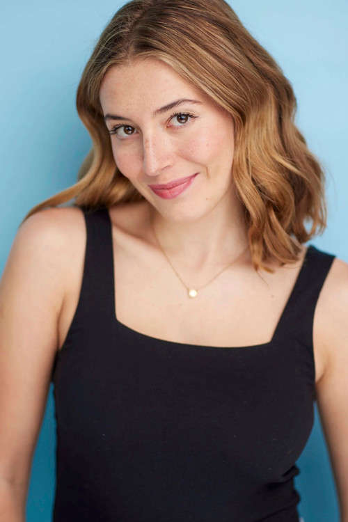 Миа МцМанамй