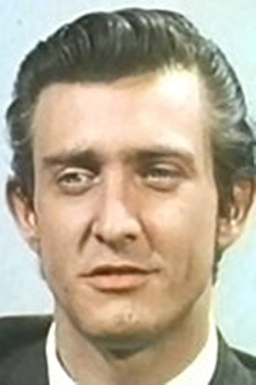 Томмй Тооле