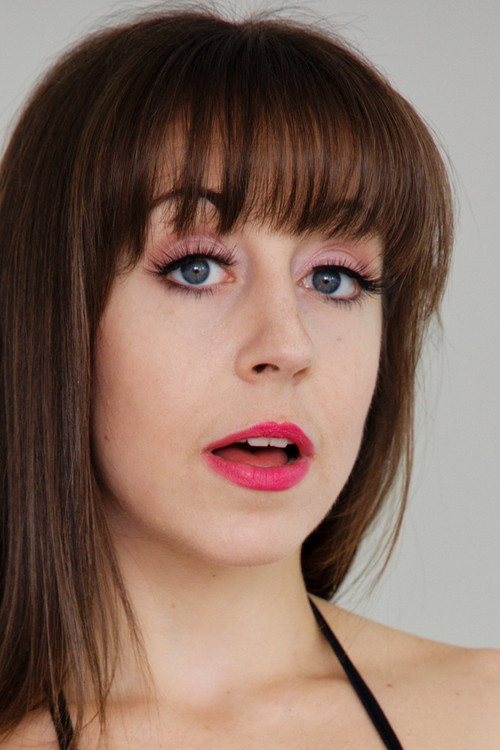 Jенна Ноелле