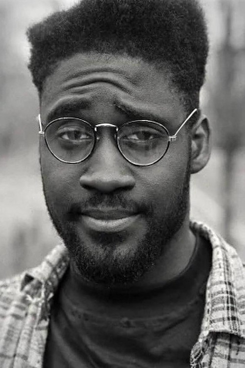 Келвин Мерцер