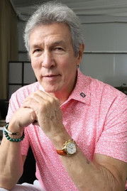 Фреддие Wебб