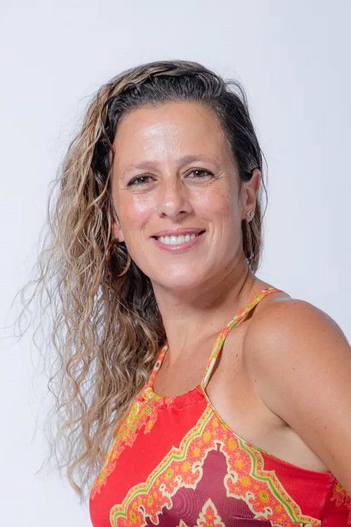 Андресса Ферри