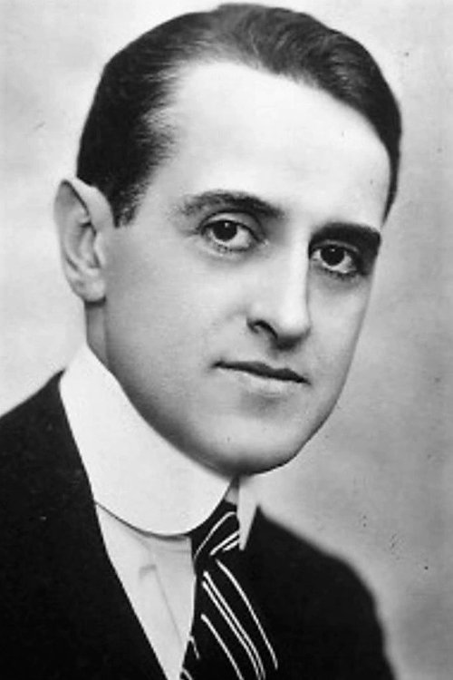 Тайлор Холмес