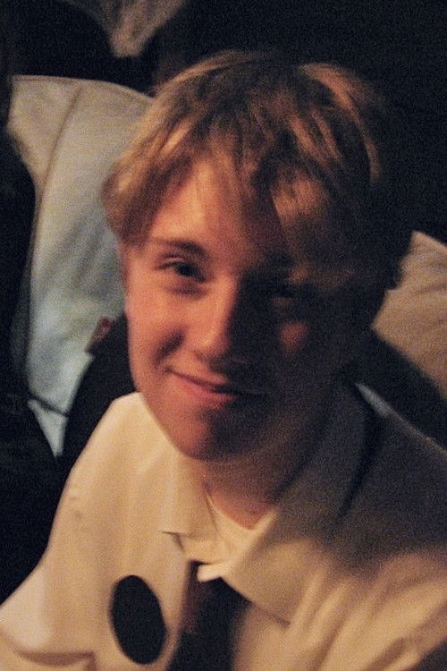 Симон Смулдерс