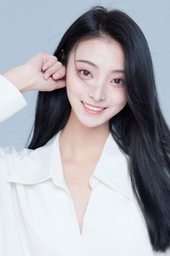 Зханг Xинтонг