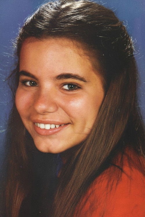 Майара Норбин