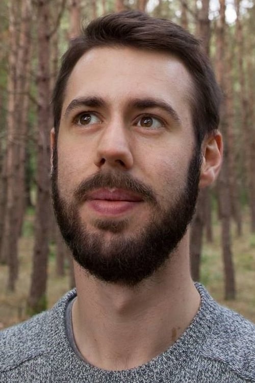 Иво ван Аарт