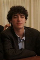 Педро Мйссиор