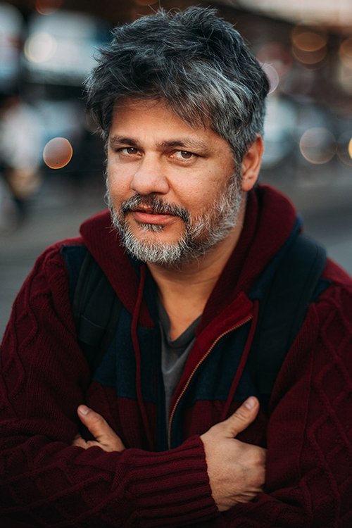 Гуиллермо Jацубоwицз