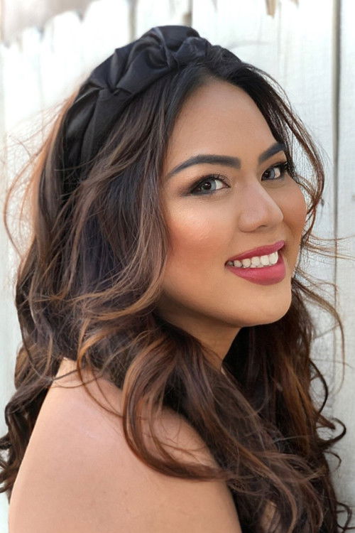 Домаине Jавиер